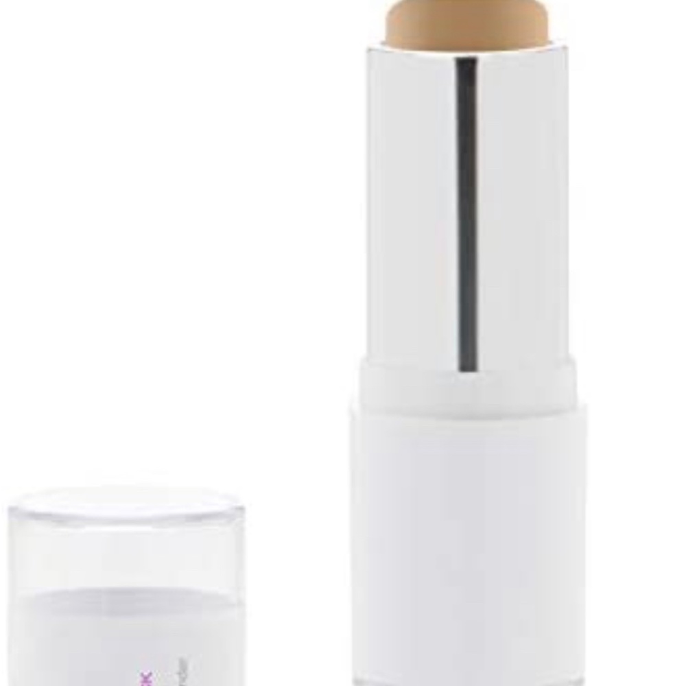 Maybelline Superstay Multi-Use Foundation Stick #312 Golden